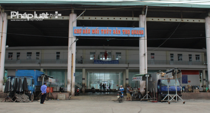 hieuunganhcom_58ec686b23785-1232