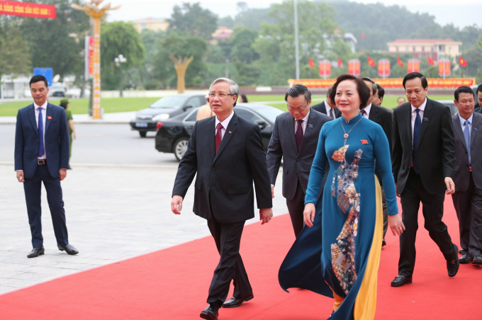 379802f4bf73402d1962