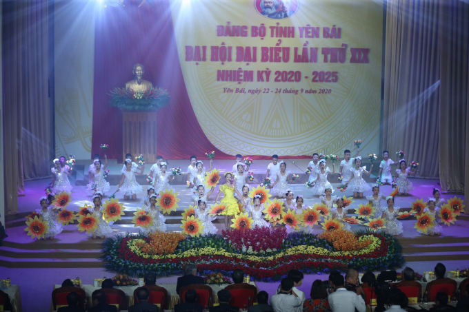 b46f8bf9357eca20936f