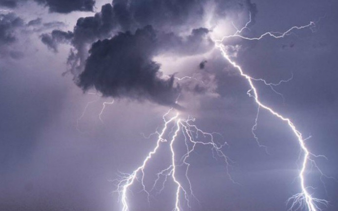 images5410809_set_danh_mfame_hxdn