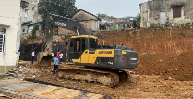 z2057102813414-a0ce7062b9d62f44b514593dc3fde4c8-1599106616-width1004height565-auto-crop