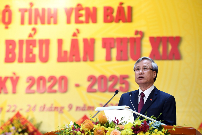 4be52ddaac5c53020a4d