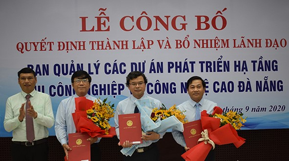 images1580908_van_anh_3