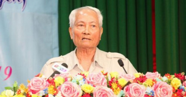 Còn mãi tinh thần ngày Nam Bộ kháng chiến