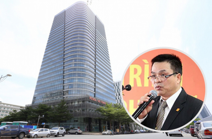 truy-to-nguyen-chu-tich-hdqt-petroland-cung-dong-pham-134043 (1)