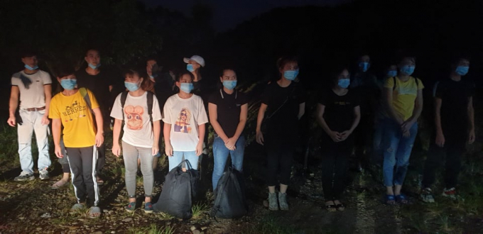 119942375_1035560606887161_8744500907339815244_n