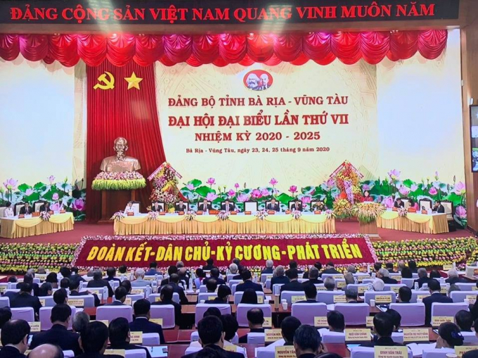 120084505_453737992249956_5897260530510495514_n (1)