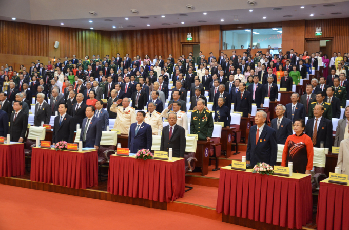 0c667034cfb830e669a9