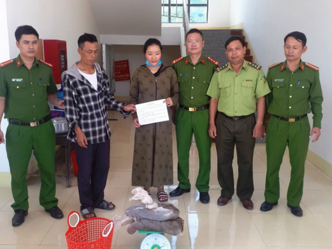 e9bc2a5757d4a88af1c5