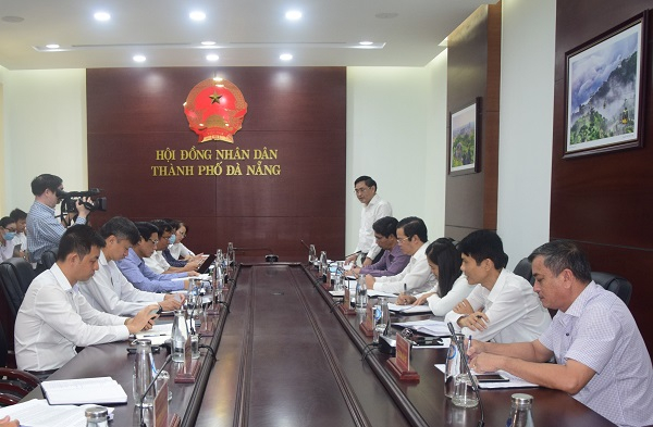 20200924094502_200923_1