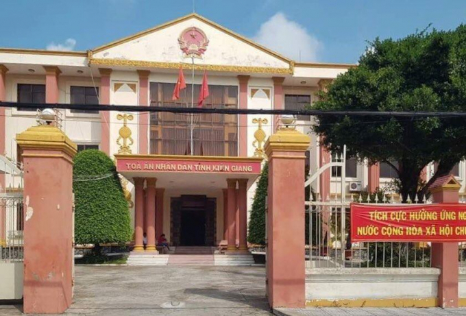 117948036_227899568553804_3279464463467436597_n-0937