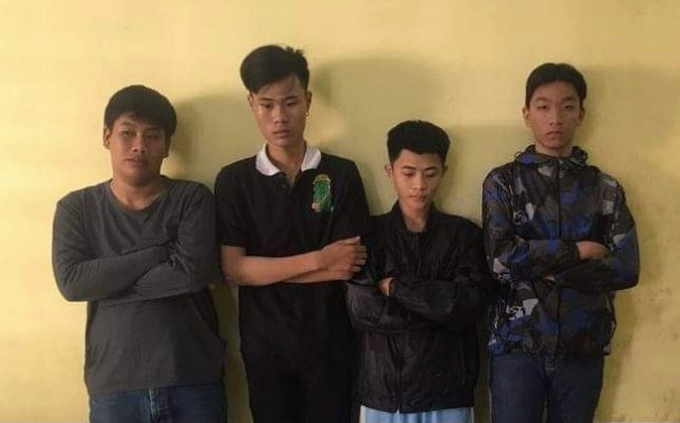 tinngan_031125_931046817_0