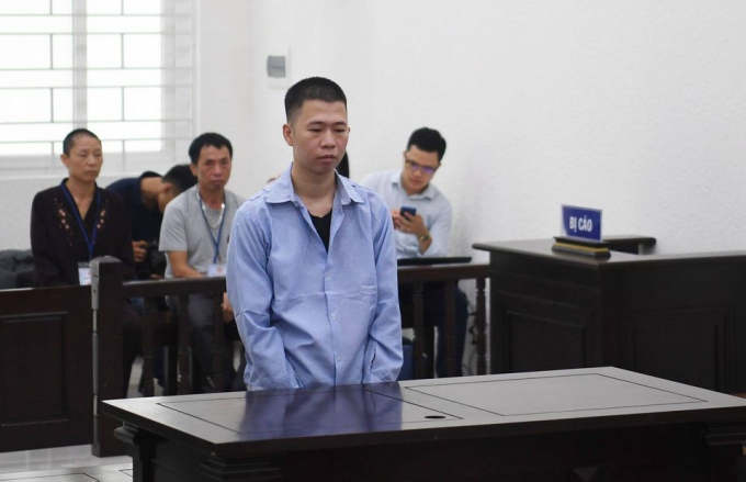 119979799_3373409832747625_2588531378692945661_o