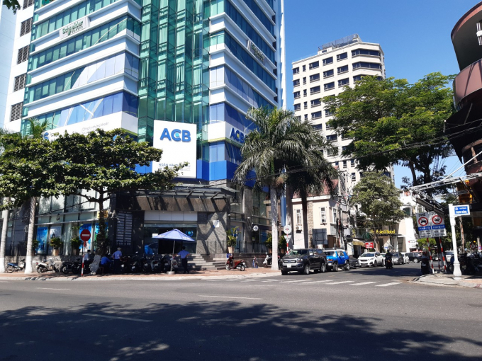 b5816050d4d92b8772c8