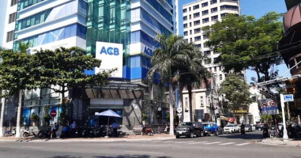 Đà Nẵng dừng triển khai ứng dụng Smart Parking trên địa bàn quận Hải Châu