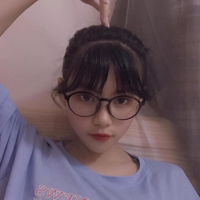 11999495618026982165734441562847446942734909n-1600909717004602507049-1600954172-width960height960-auto-crop