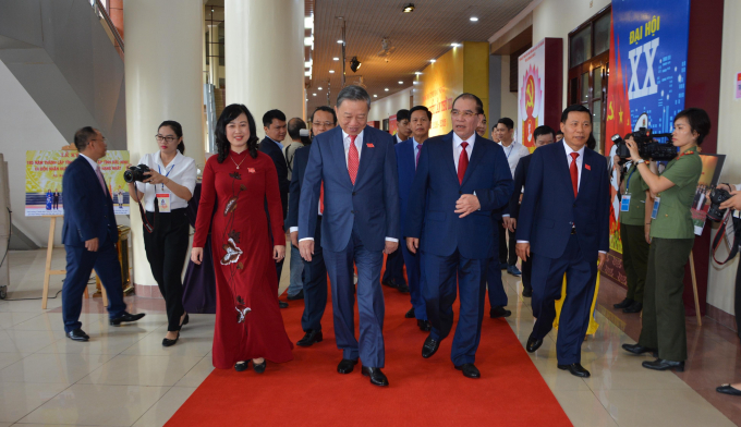 z2093480143520_5221bd85166e5fee1b5f726594ec0d02