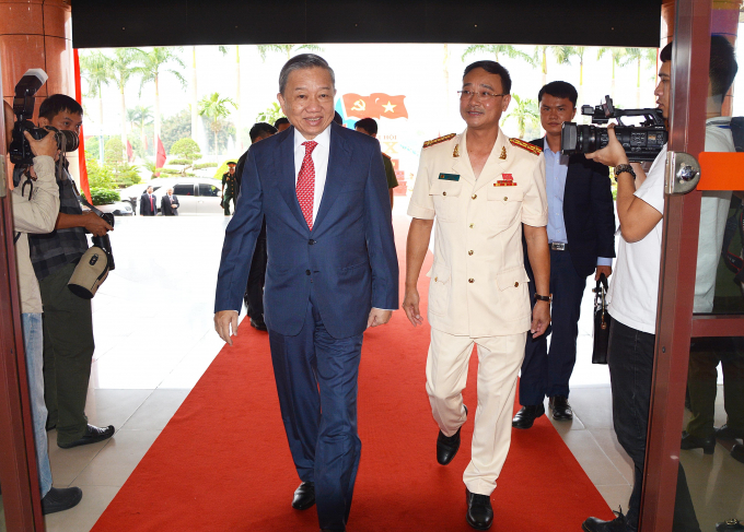 z2093480143829_d8dbefee126fabb6f0fa04c43656926a