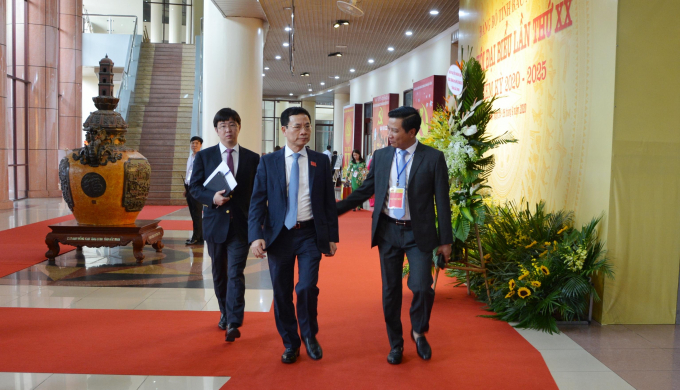 z2093480143468_140be4c92e3379cc6e37309d77a9868e