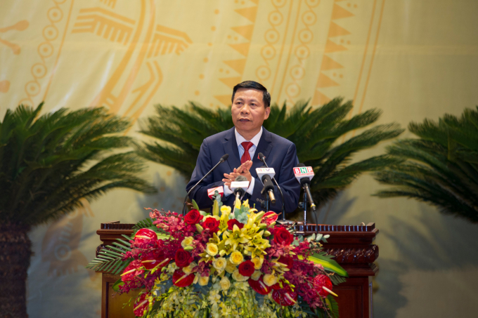 z2093464603972_b34cdca2b7a79593b0c640f381395f68