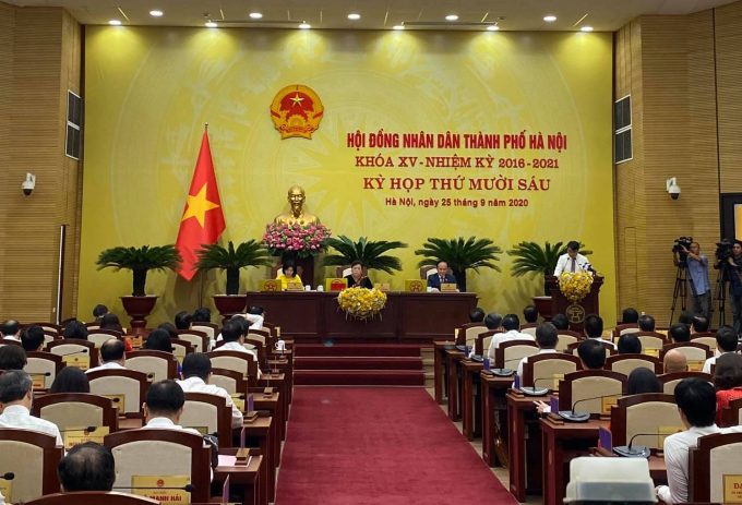 119999057_335974514396122_1568269125521347411_o