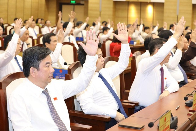 vnapotalxaydungdangvahethongchinhtriongchungocanhduocbaugiuchucchutichubndthanhphohanoi0938552785033433-16010021777831986658258