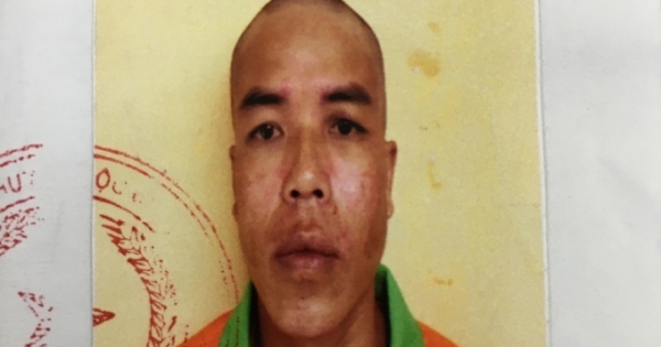 Sơn La: Khởi tố gã cha dượng xâm hại con riêng của vợ đến có thai