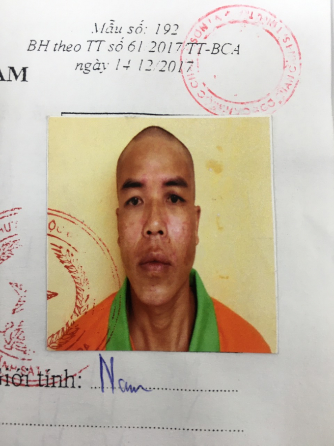 z2093473737471_c8593b722848d2c72fc13d00fe94e130