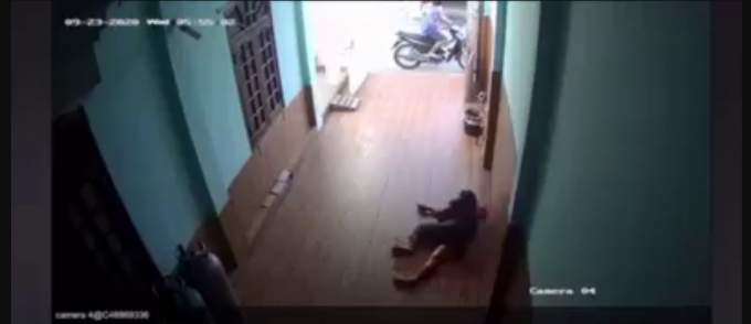 Screenshot_20200927-173215_Samsung Internet