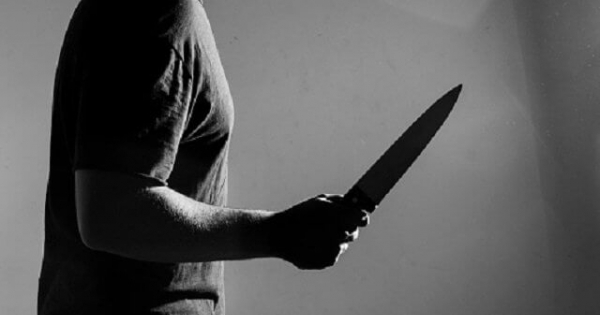 Bắt nghi phạm sát hại hai mẹ con trong đêm rồi bỏ trốn