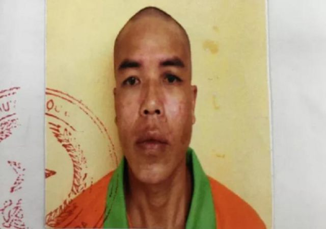 Sơn La: Cha dượng cưỡng hiếp khiến con riêng của vợ mang thai