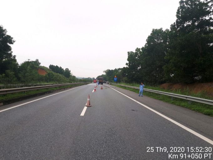 120129588_1830573037096087_740883502507091324_n