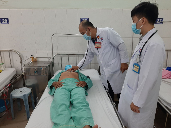 120095166_763605511150470_3970102832833909266_n