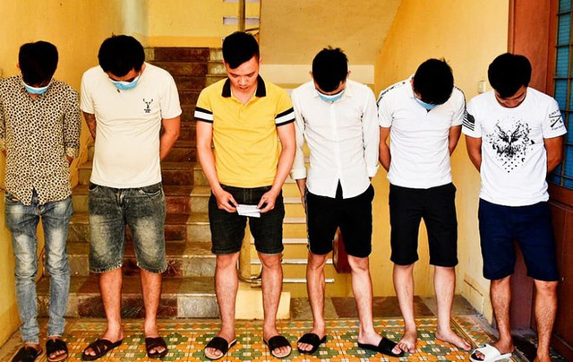 1201273757101842062391002108982241111259347-nndis-1601114573807