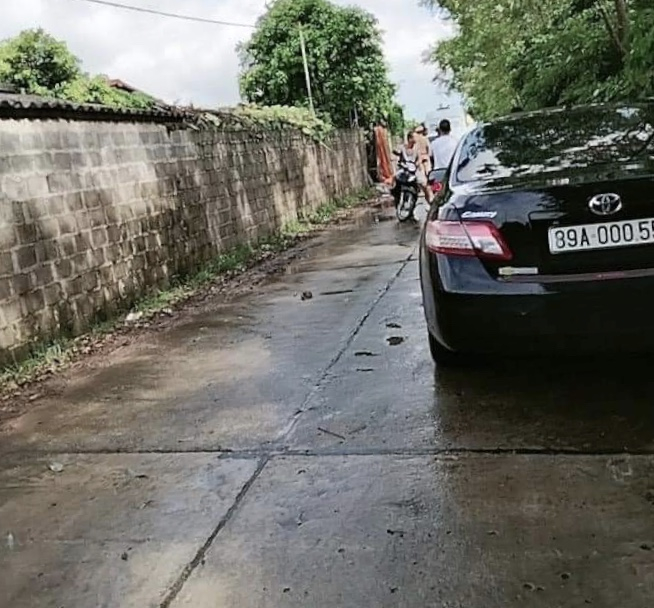 32713277-B06A-4533-B405-830A56C49694.