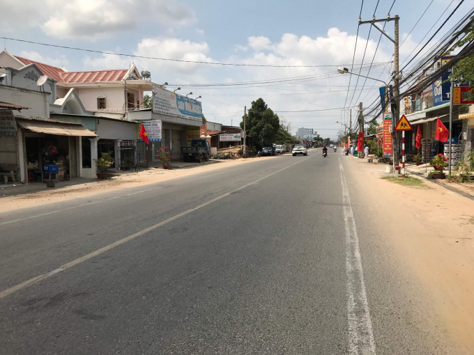 8A8934FF-4B67-480A-A222-0CFDF3429F8C.