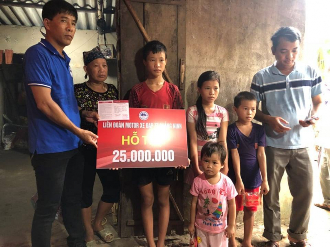 120140459_642052089830566_5236709160675256873_n