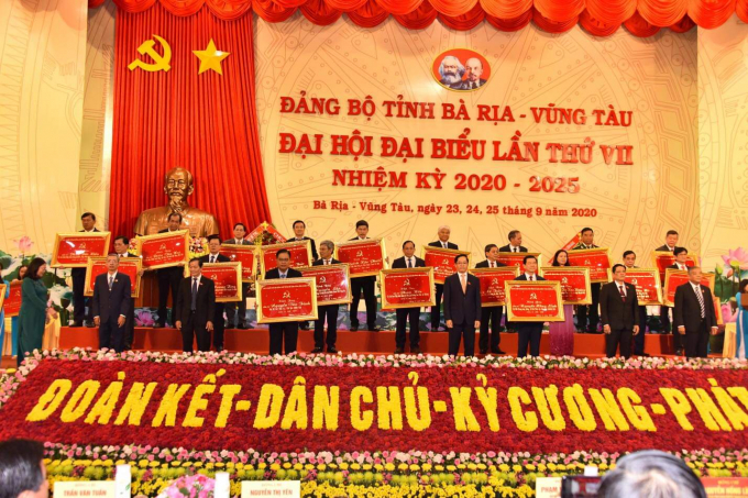 received_624447344935641.