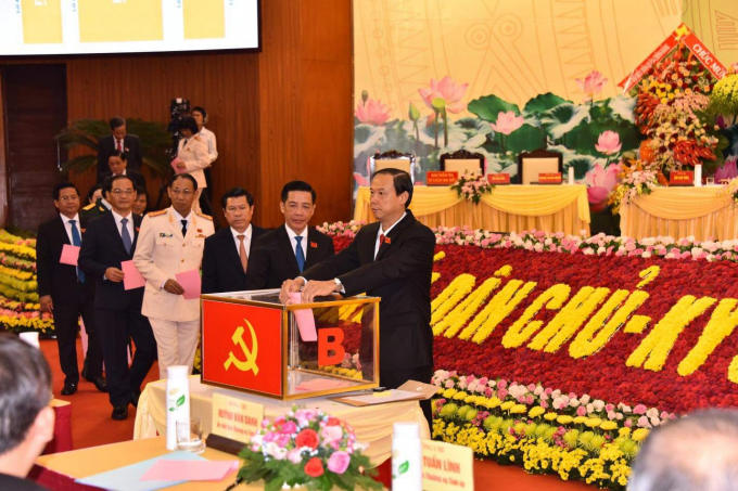 received_2770112253234469.