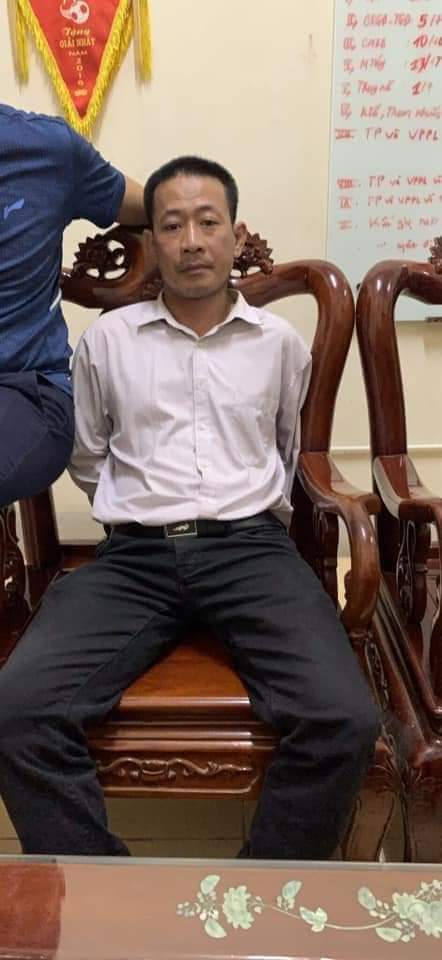 FB_IMG_1601294419008