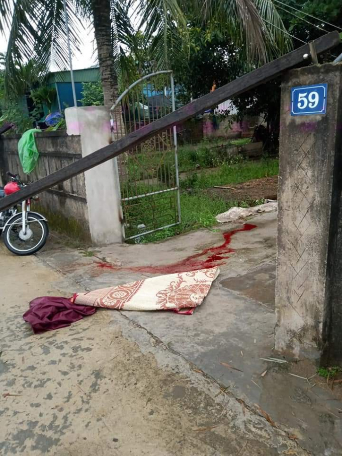 FB_IMG_1601285225089