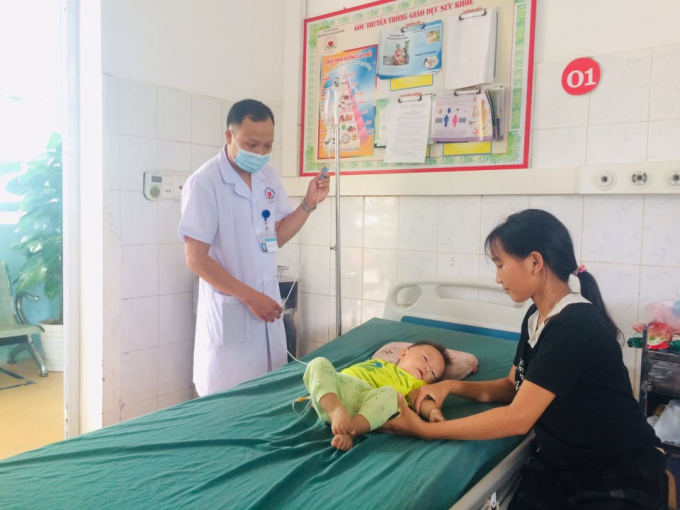 120497432_247478283338018_86172377384777932_n