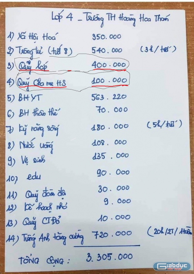 gdvn-hoang-hoa-tham-thanh-hoa-9523