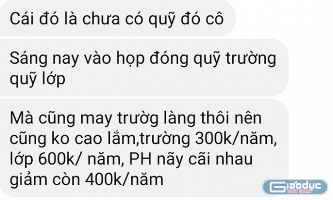 gdvn-tin-nhan-phu-huynh-sai-gon-8968