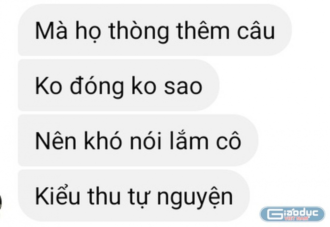 gdvn-tin-nhan-phu-huynh-sai-gon-1-4947