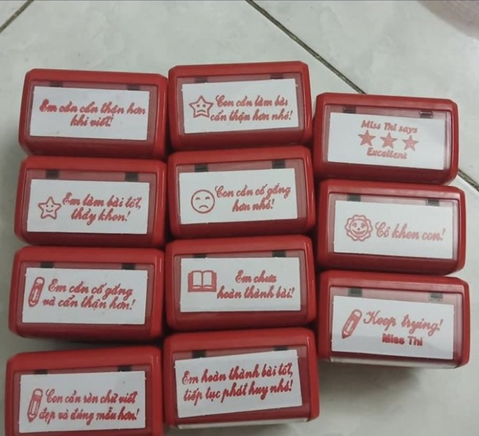 condaunhanxet-giaoduc-net-vn-2-206