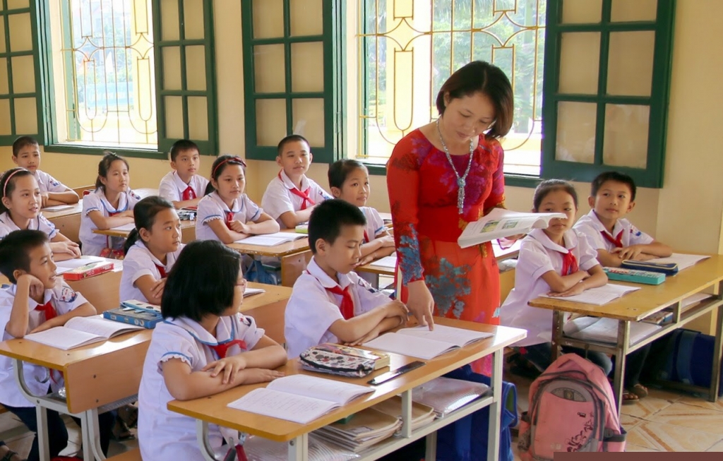 CPI tháng 9 tăng 0,12%, thấp nhất 5 năm qua