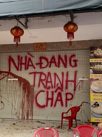 120333849_2726142637653031_6427384873955215187_n