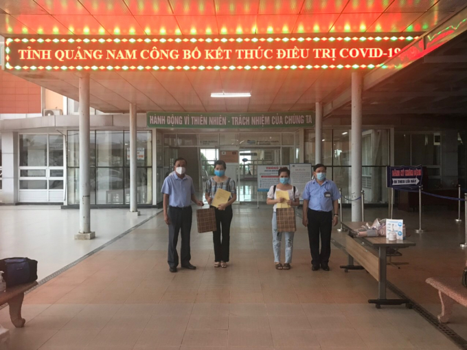 DC210C11-90FE-46F0-B4CE-3258775C7C65.