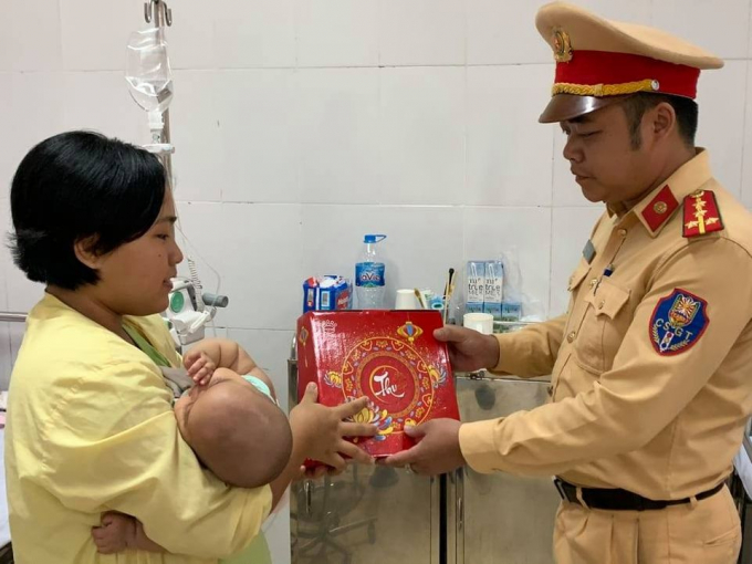 120429667_341604530413398_264706334907626892_n